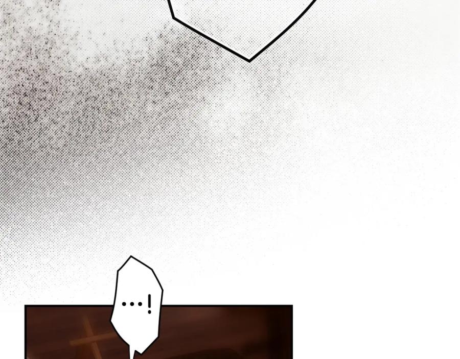 84.jpg