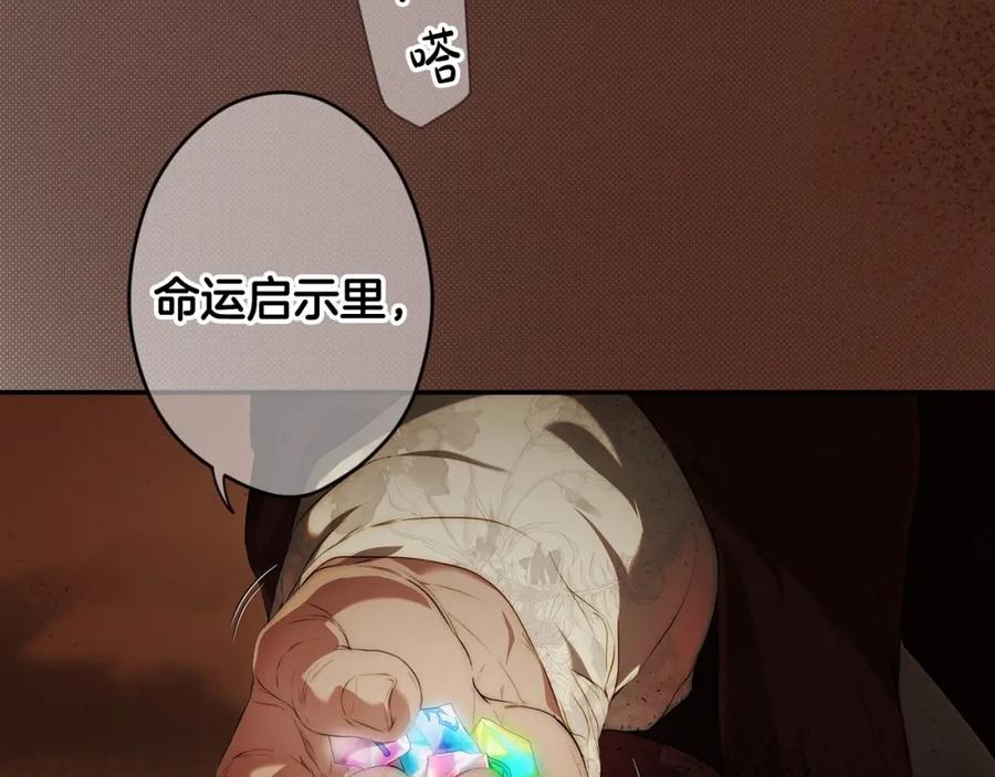 76.jpg