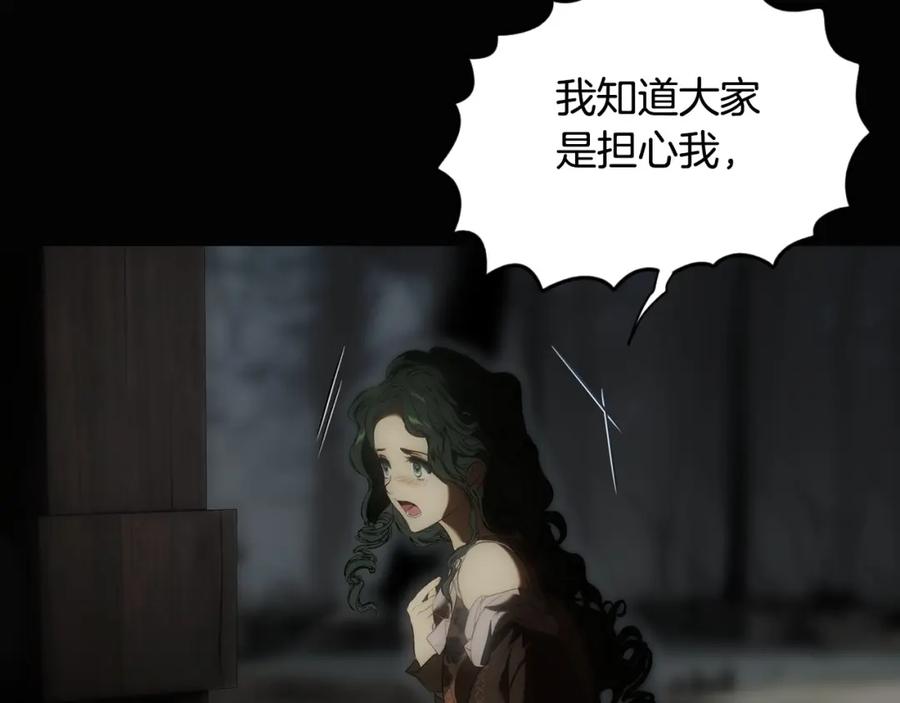 131.jpg
