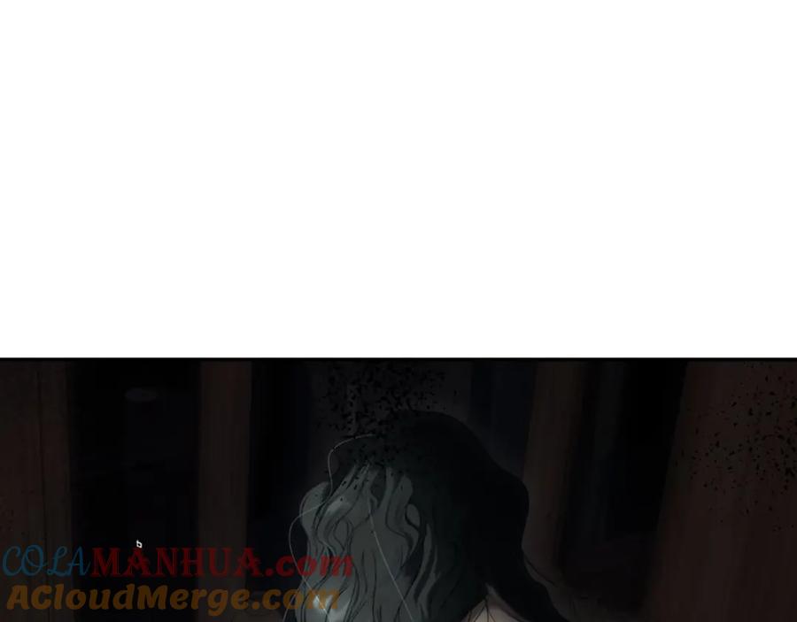 169.jpg
