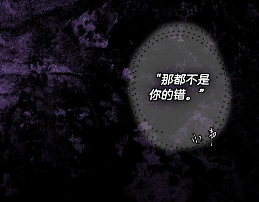 211.jpg