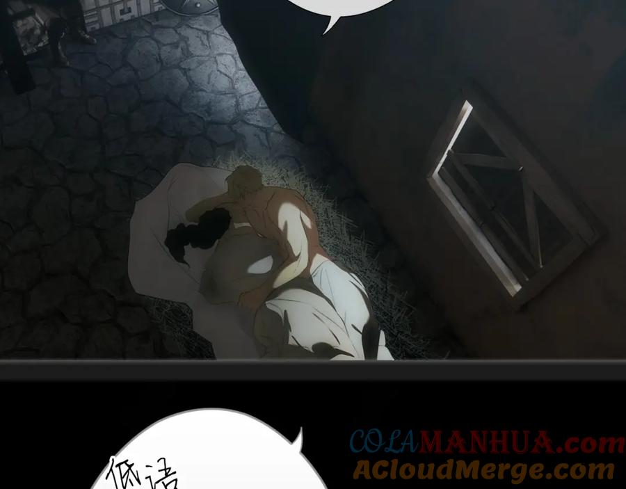 121.jpg