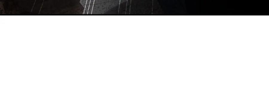 171.jpg