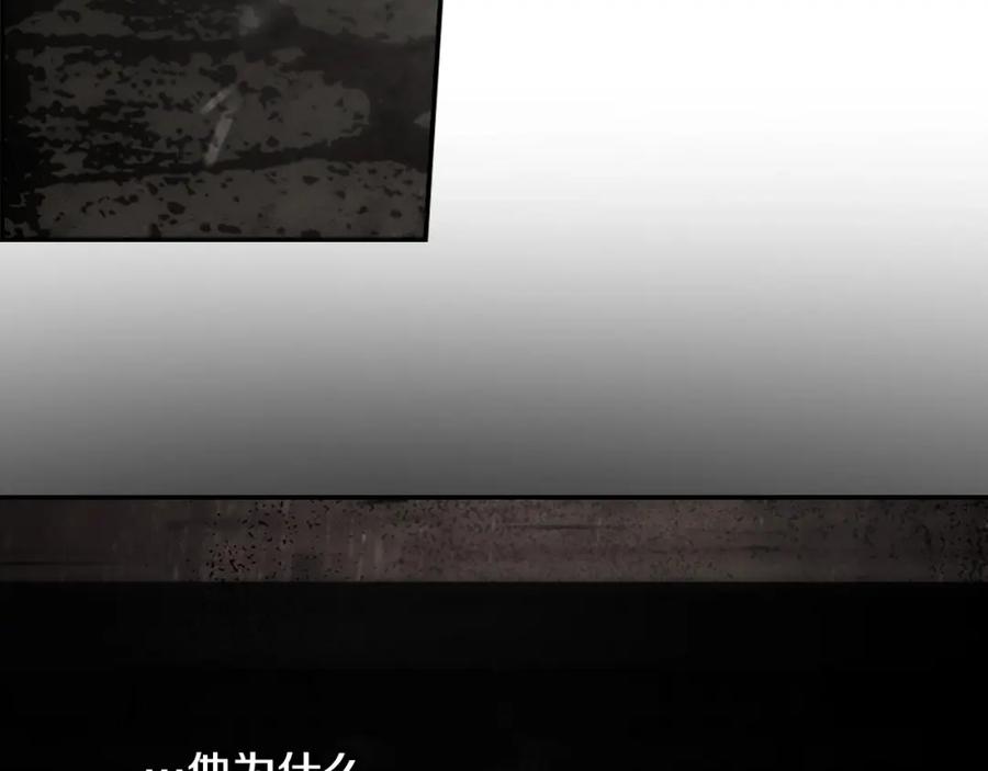 134.jpg