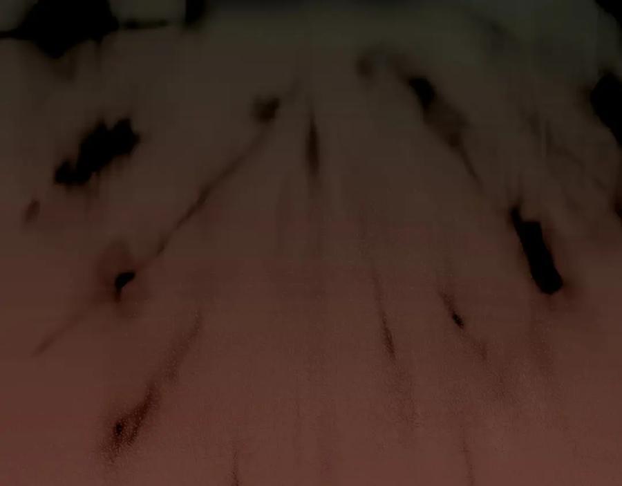 158.jpg