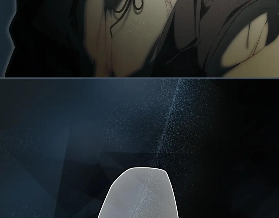 231.jpg