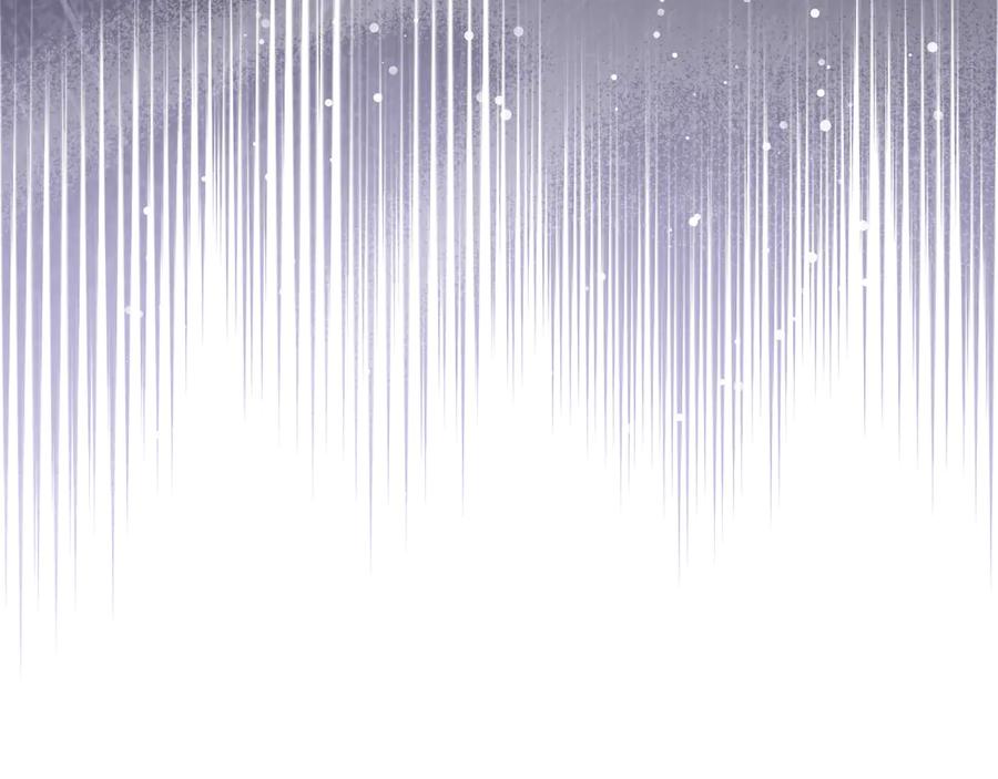 99.jpg