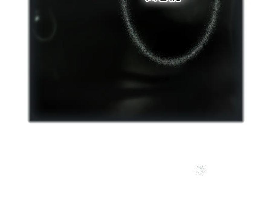 196.jpg
