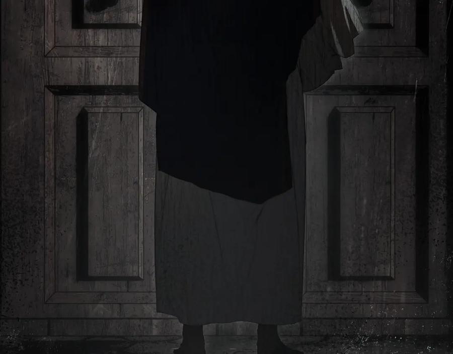 136.jpg