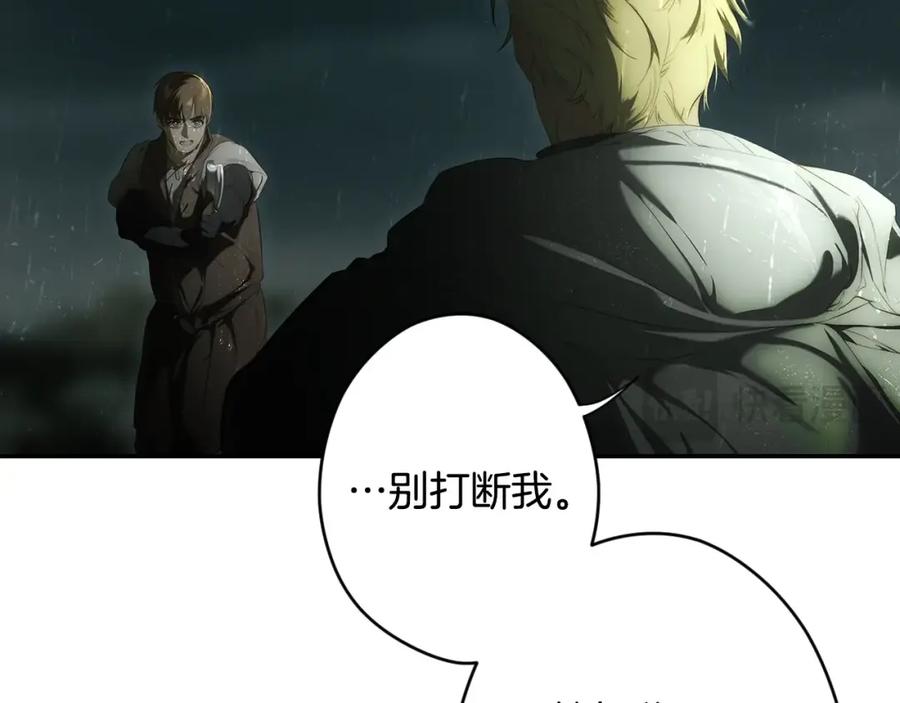 108.jpg