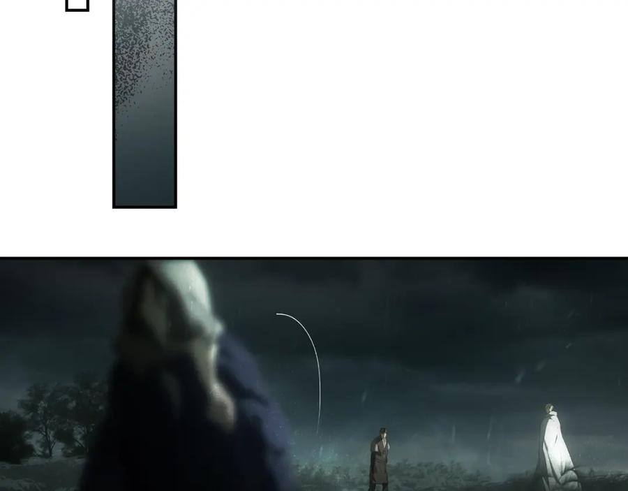 79.jpg