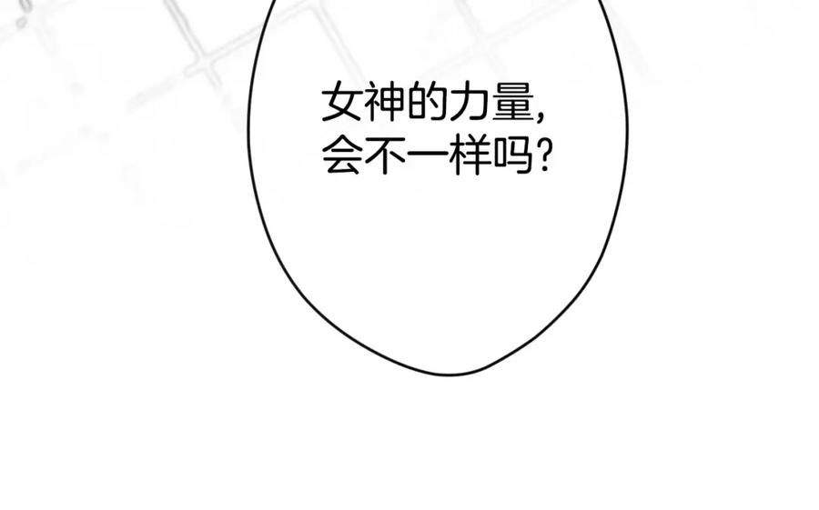 94.jpg
