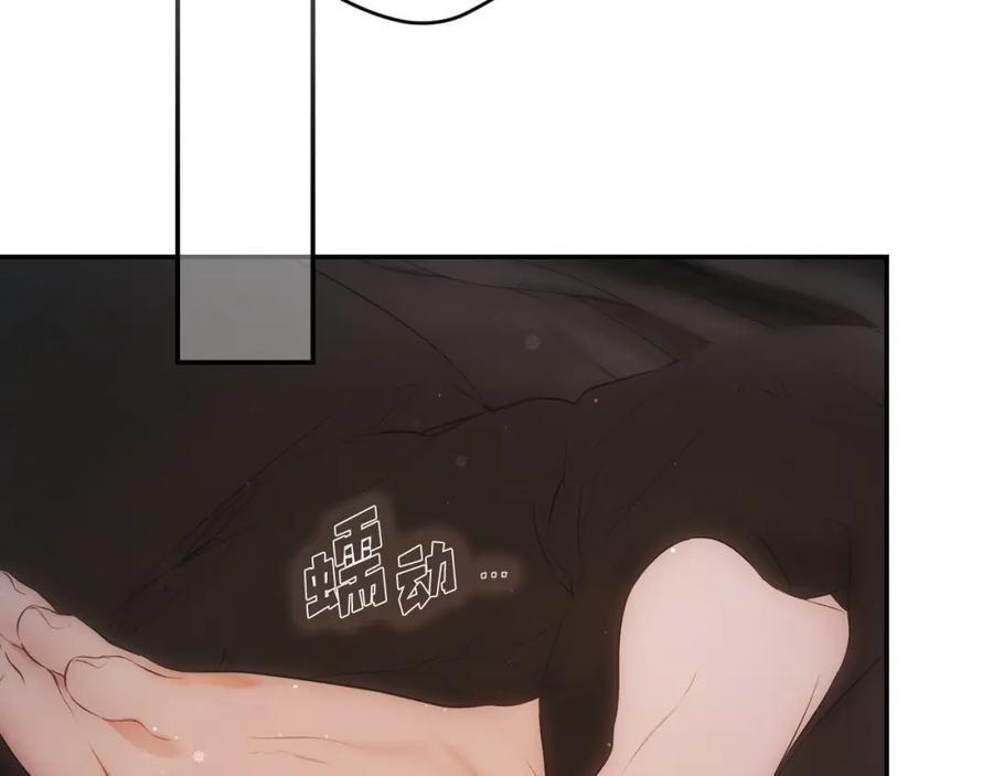 115.jpg