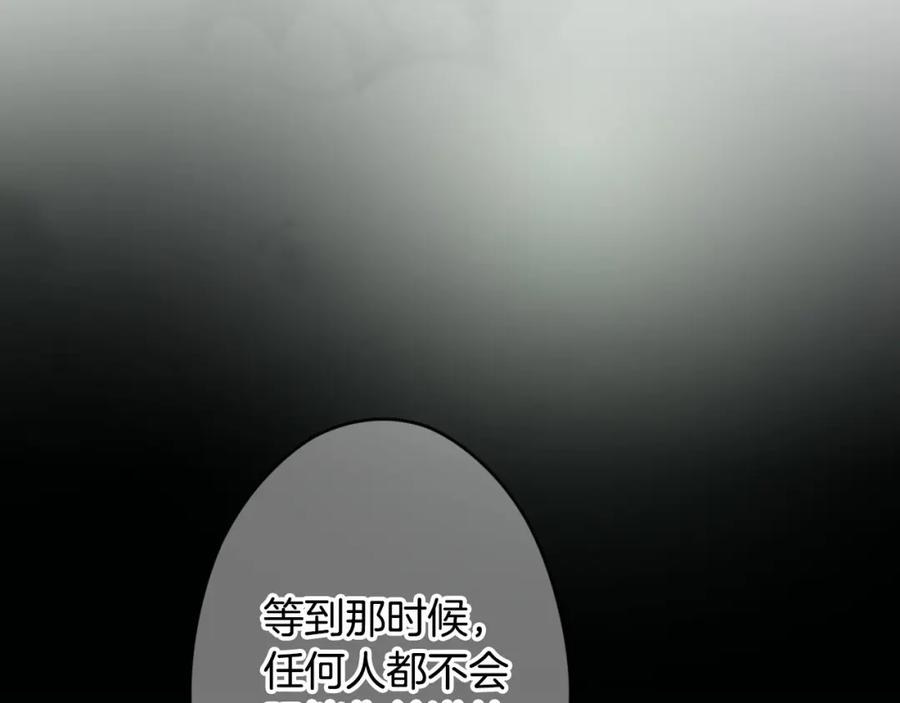 120.jpg