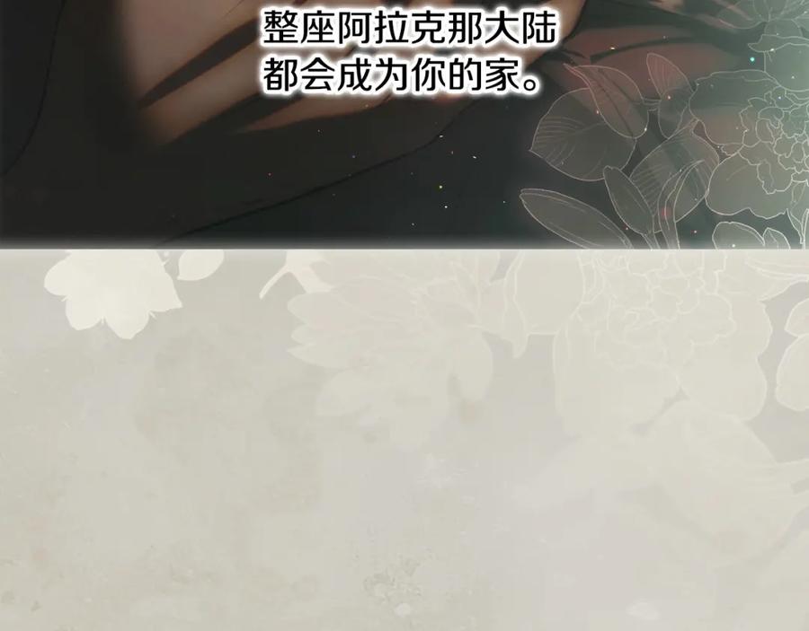 128.jpg