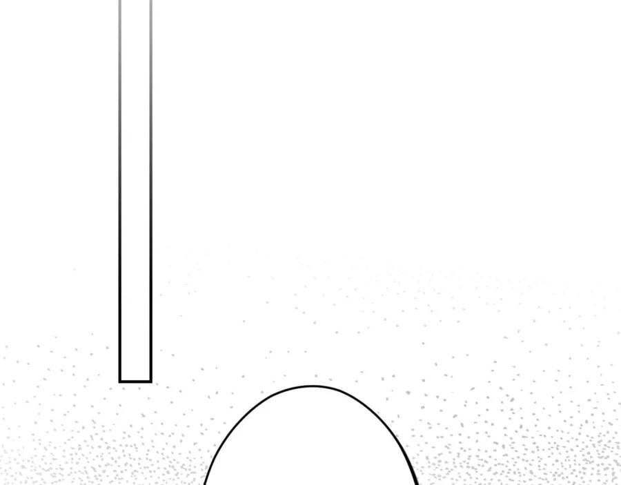 190.jpg