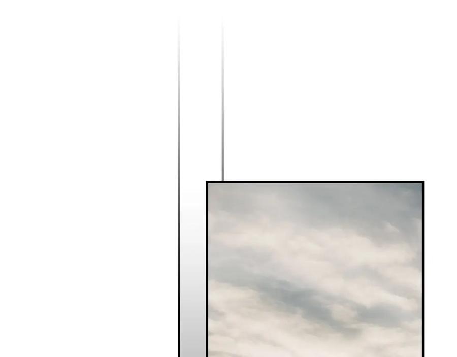 154.jpg
