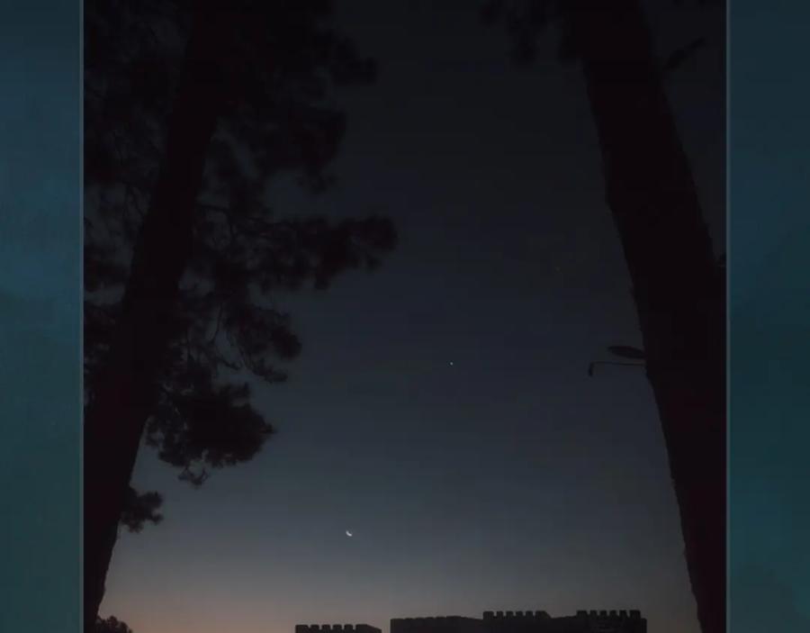 67.jpg