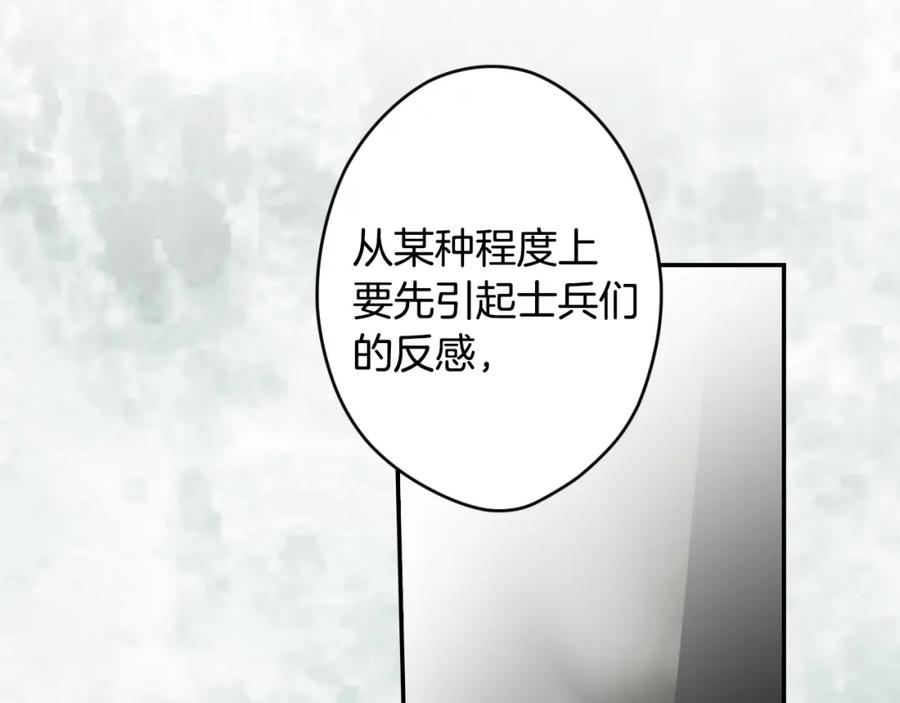 67.jpg