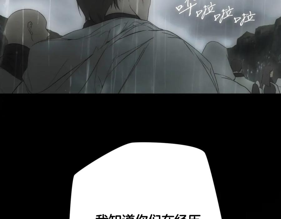 143.jpg