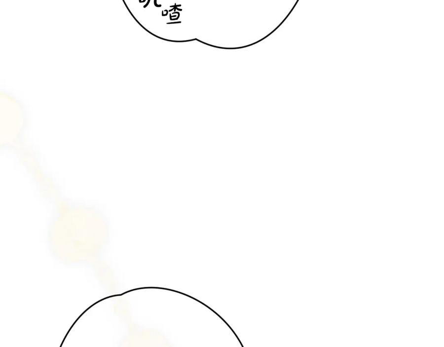 82.jpg