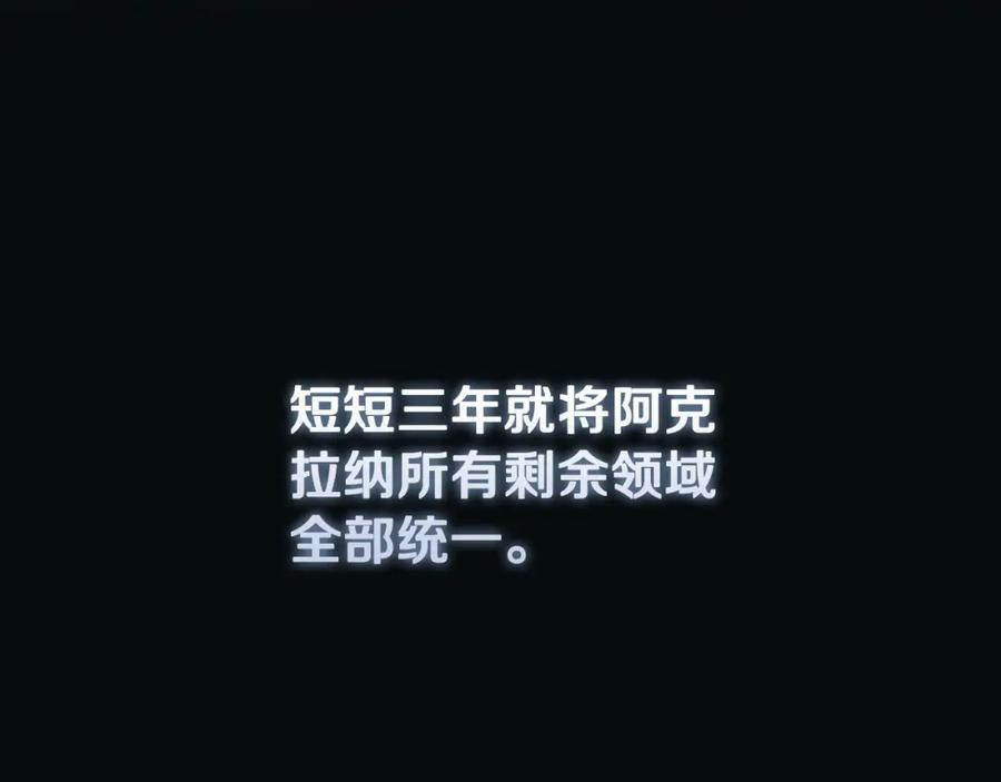 215.jpg