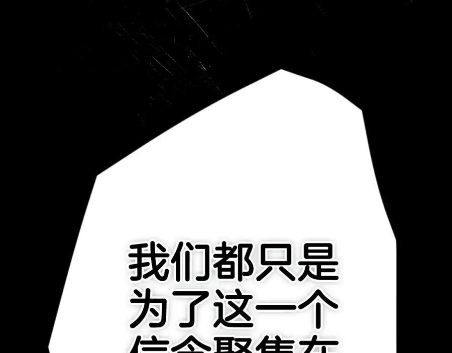160.jpg