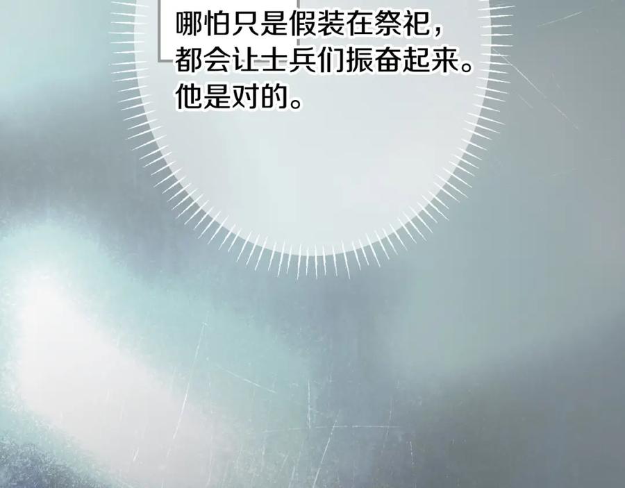 171.jpg