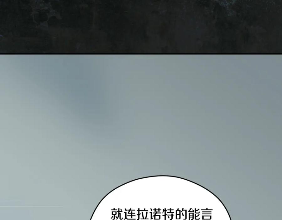 127.jpg