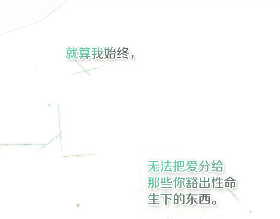 171.jpg