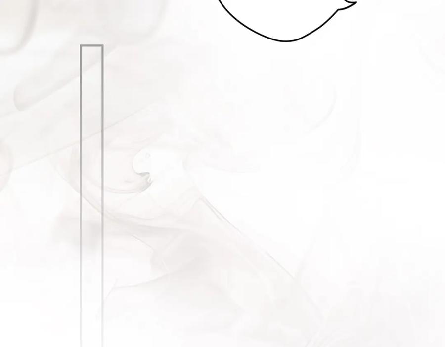 114.jpg