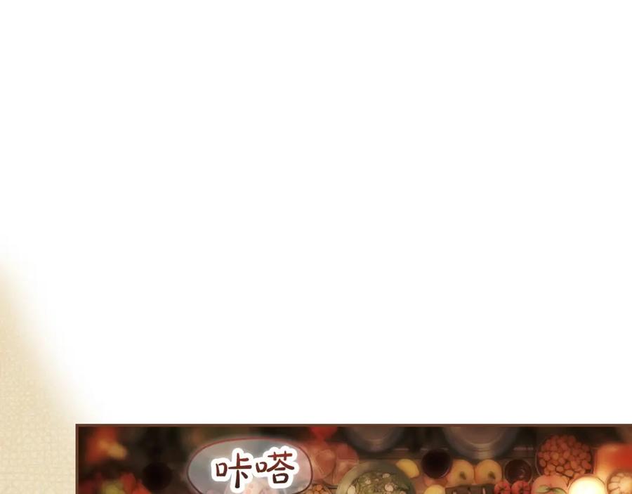 86.jpg
