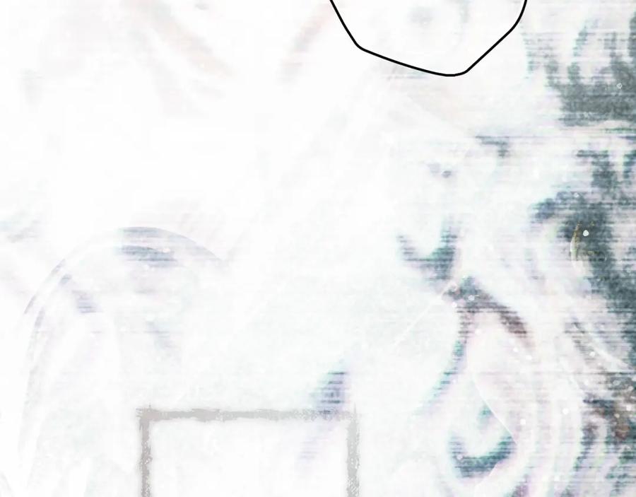 175.jpg