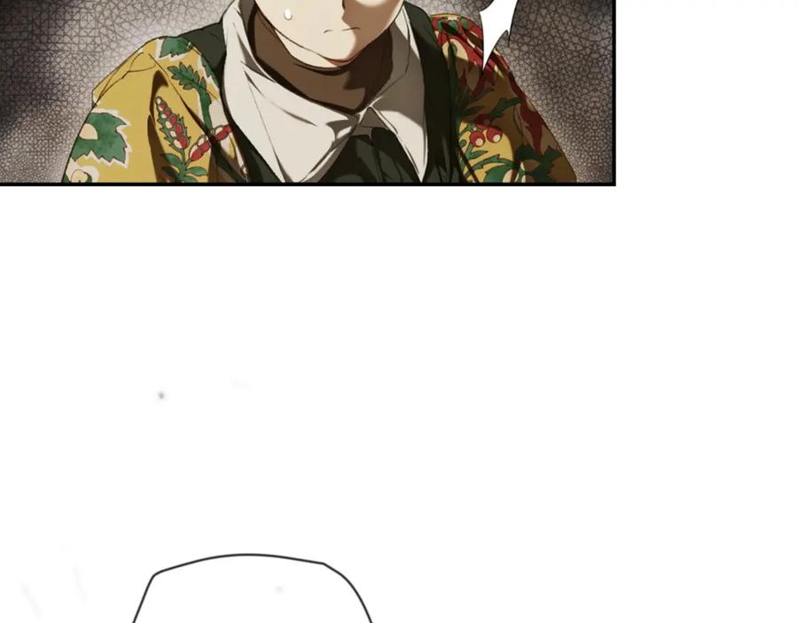148.jpg