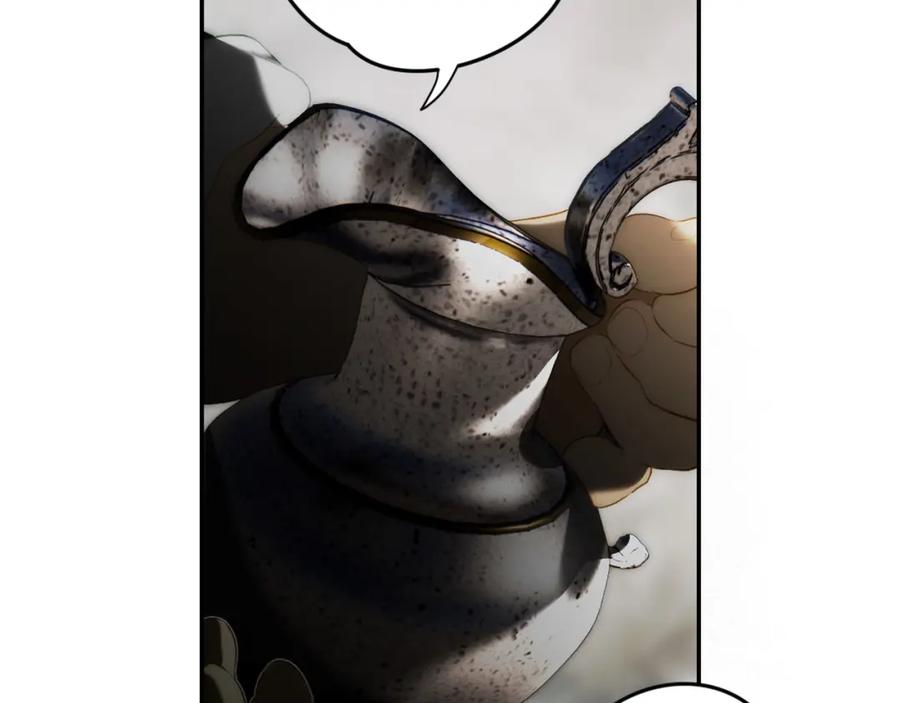 184.jpg