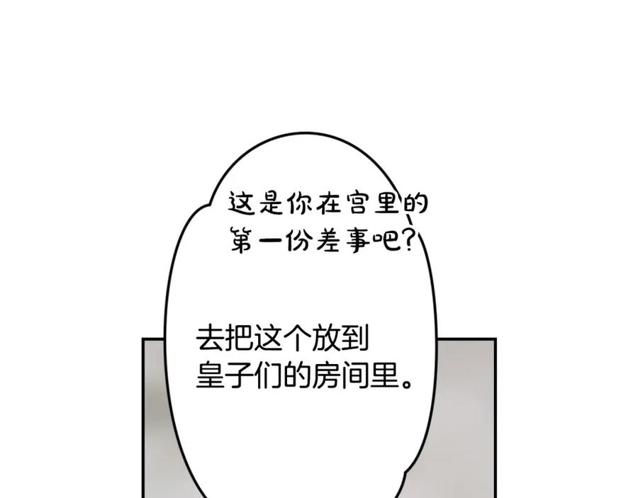 183.jpg