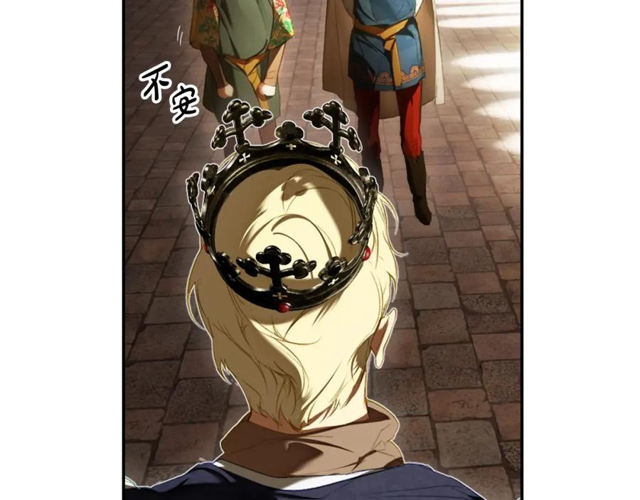 80.jpg