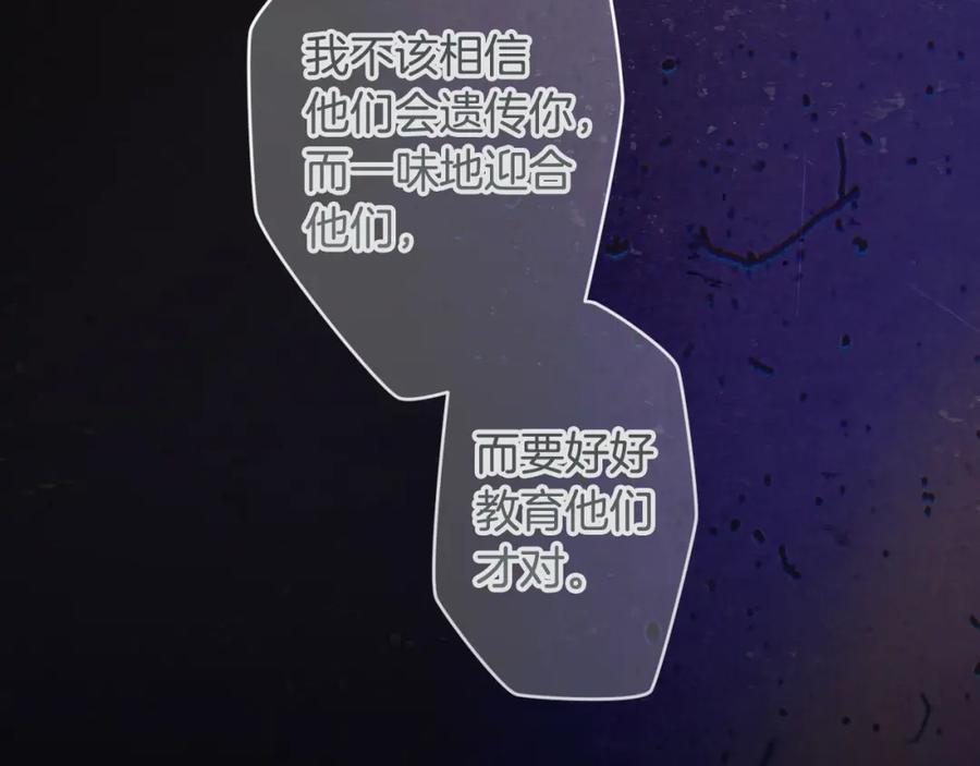 110.jpg