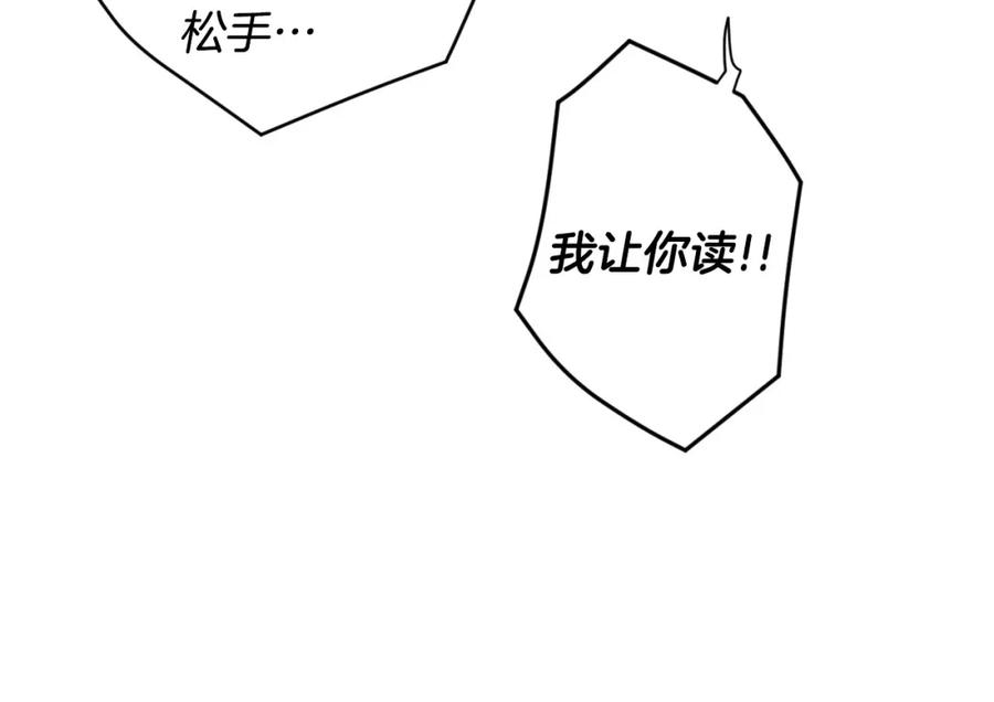 126.jpg