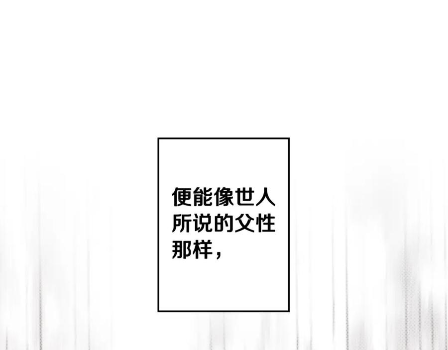 127.jpg