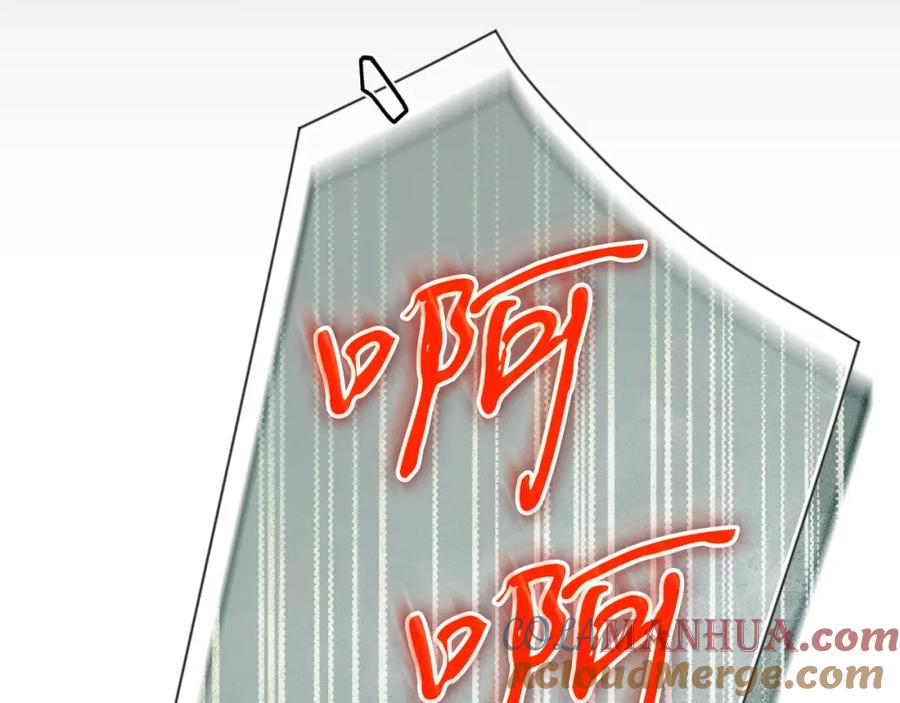 113.jpg