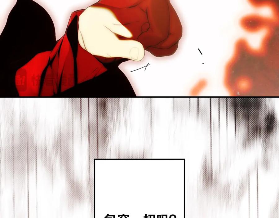 130.jpg