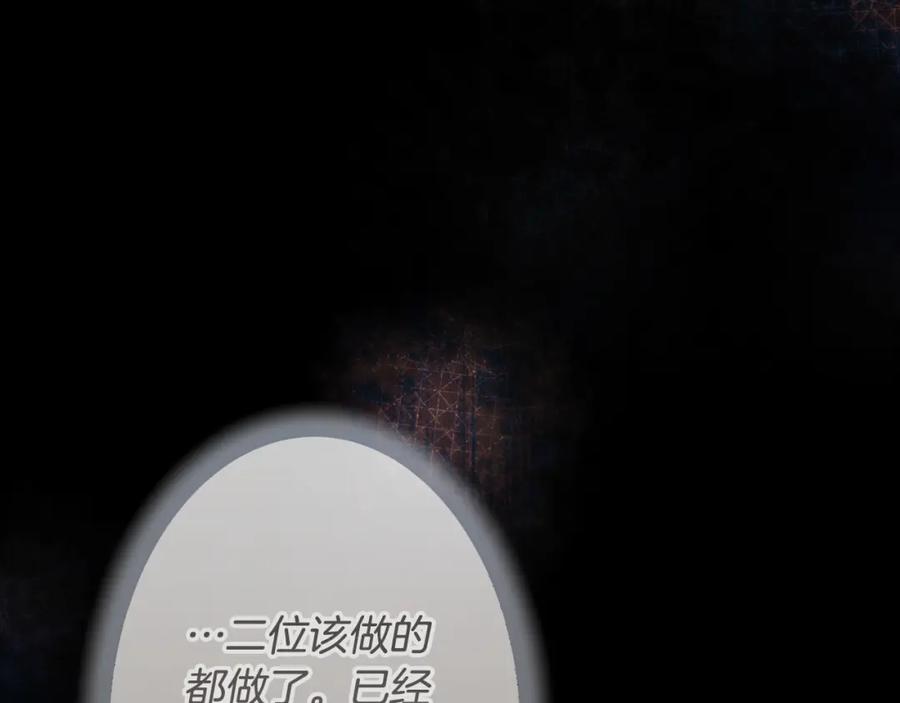 92.jpg
