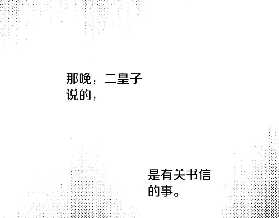 67.jpg