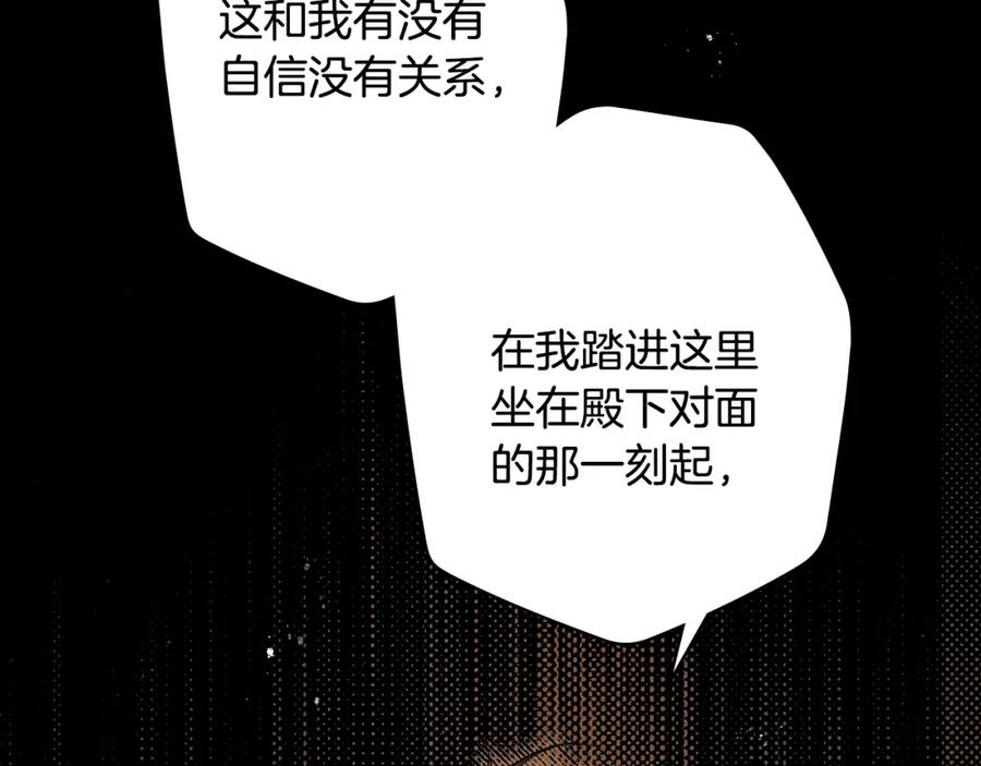 99.jpg