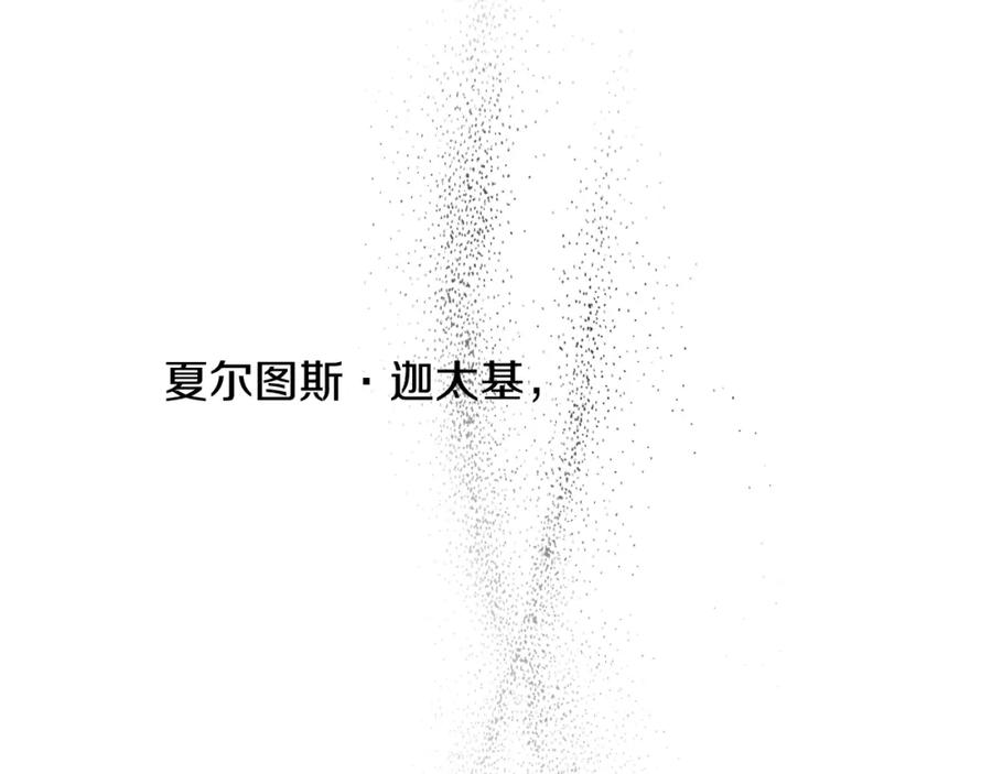 122.jpg