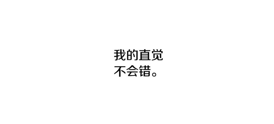 120.jpg