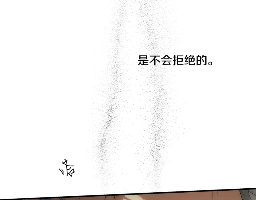 123.jpg