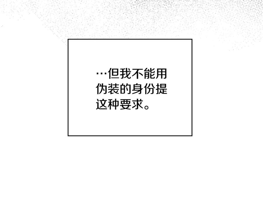 110.jpg
