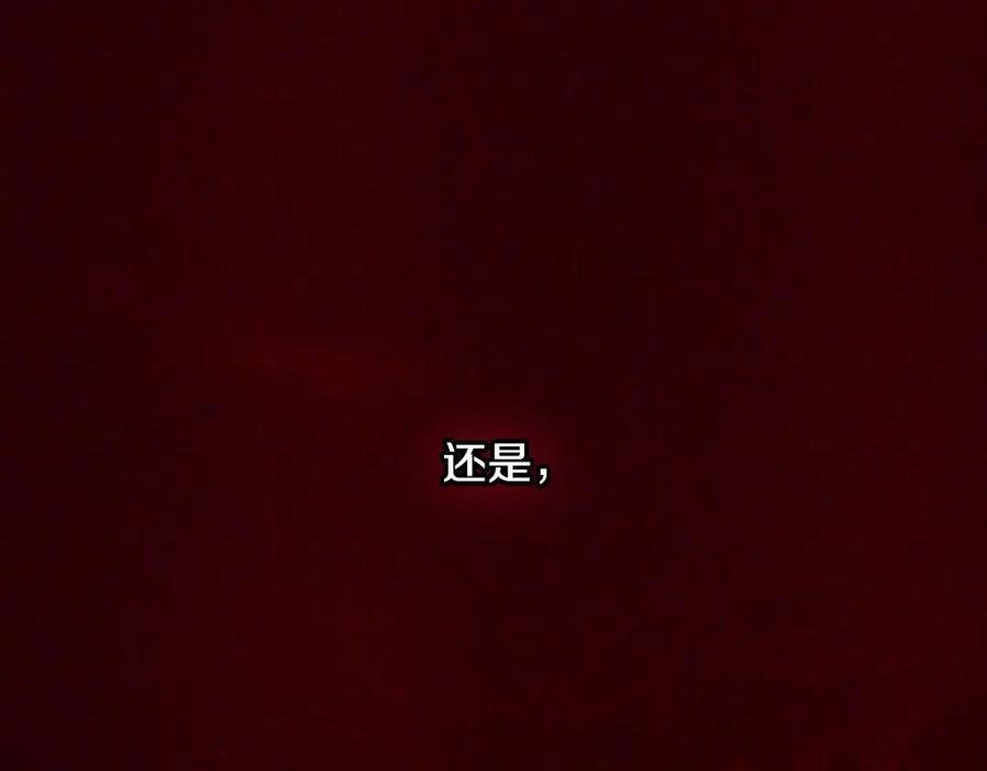 102.jpg